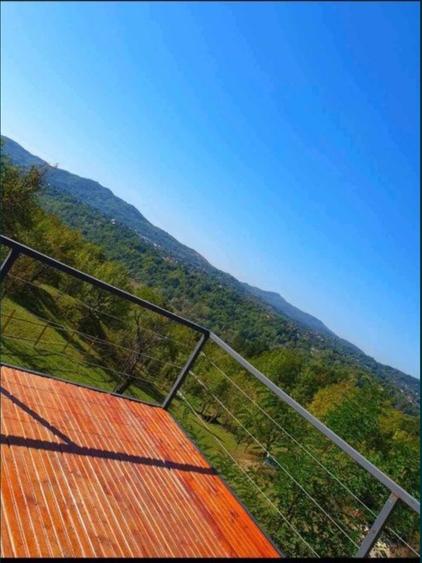 Cabana de Vanzare-Breaza-Propietar - 1