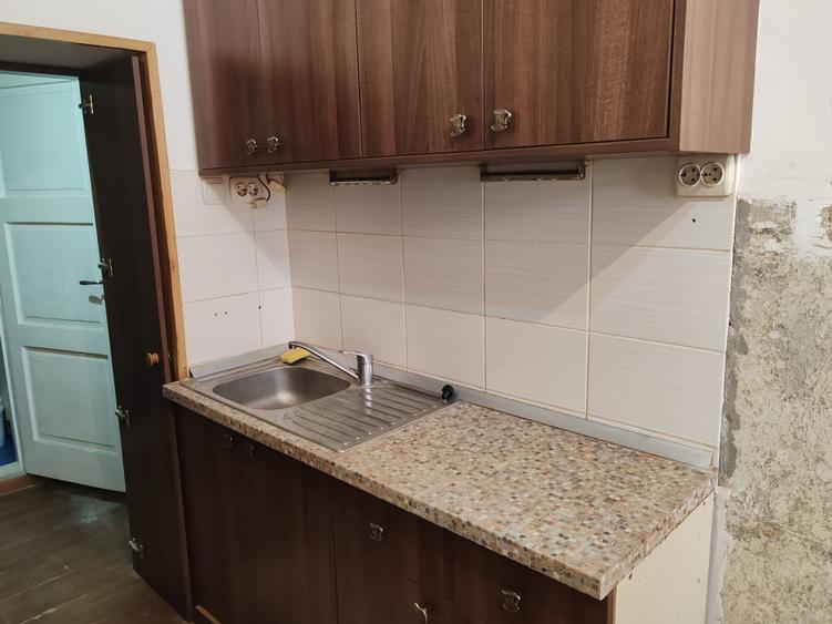 Apartament 4 camere in casa zona Central - 6