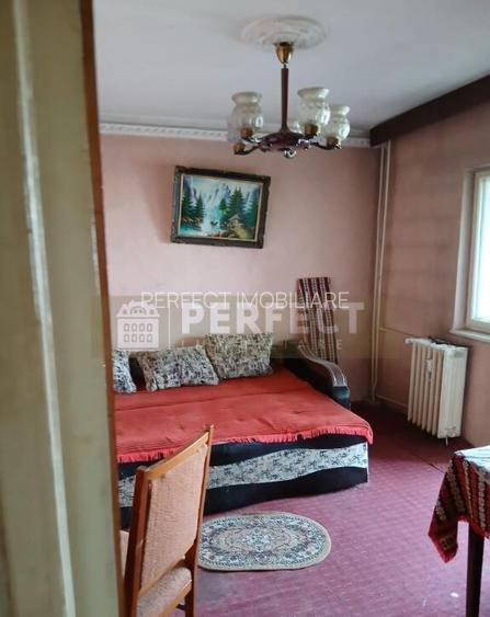 Apartament 4 camere REPUBLICII etaj 6,Pret 108900 Euro Apartament 4 camere REPUBLICII etaj 6,Pret 108900 Euro