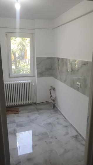 Apartament 2 camere podu ros Titu maiorescu id .oferta 159772 - 1