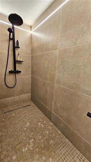 COMISION 0% Apartament premium, mobilat 3 camere 2 bai Dumbravita Kauf - 10