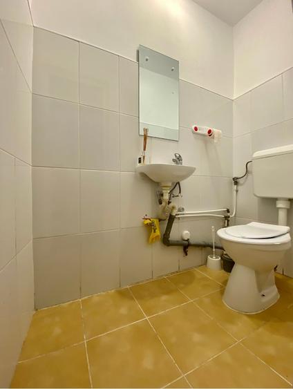 Apartament 3 Camere Parter | Târgoviște-Micro 5 | Confort și Accesibilitate - 9