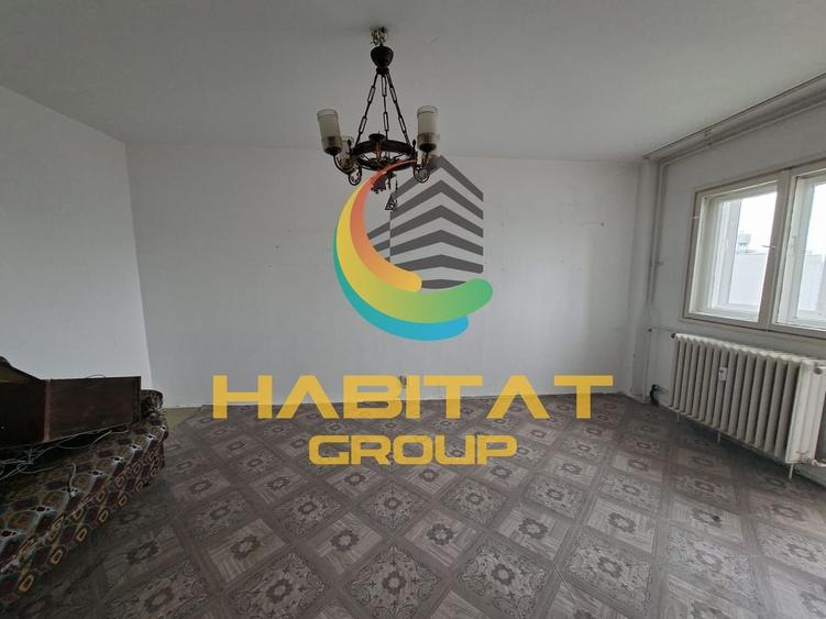 Drumul Taberei Moghioros 2 Camere 54 Mp Orientare Sud 5 Min. Metrou - 7