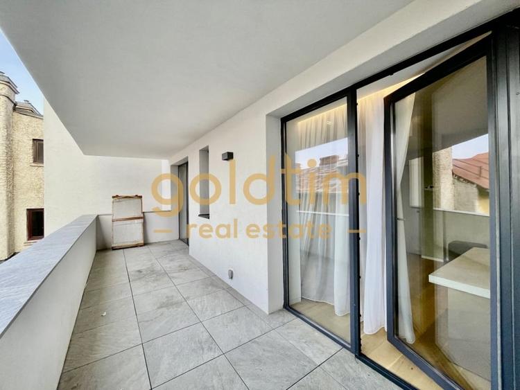 SUPERB/ ZONA EXCLUSIVISTA/ PARCARE - 34