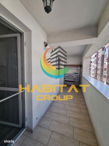 Inchiriere Apartament 3 Camere Metrou Aparatorii Patriei - 1