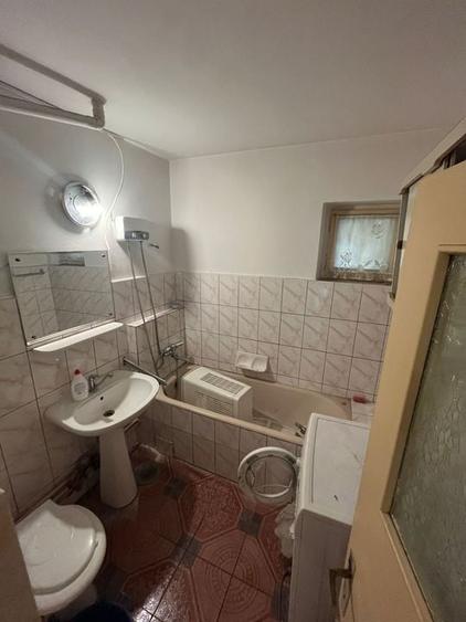 Apartament 3 camere Icil - 11