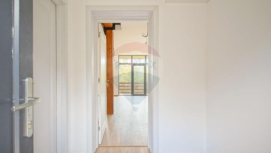 CASE TIP A | BRAN | INVESTITIE 7.5 % RANDAMENT NET | UTILITATI - 8