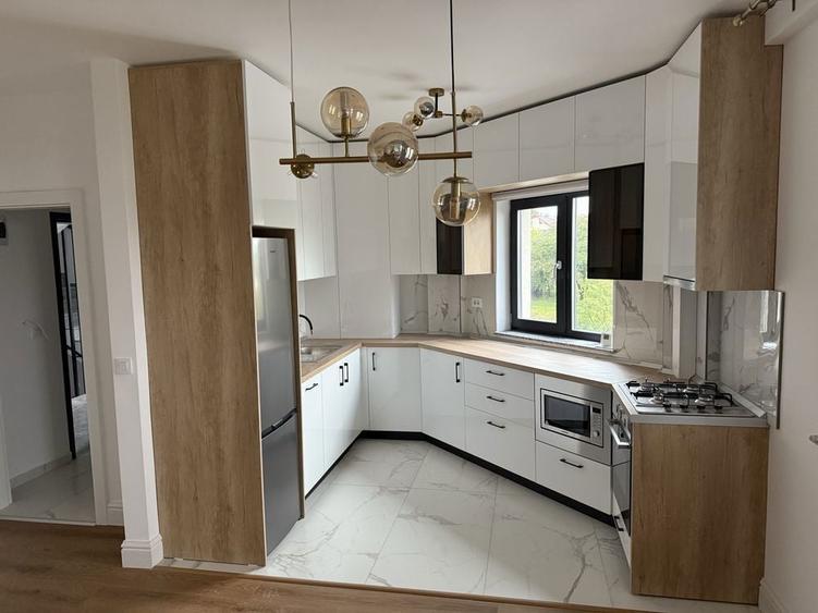 Apartamente de vanzare/inchiriat - 5