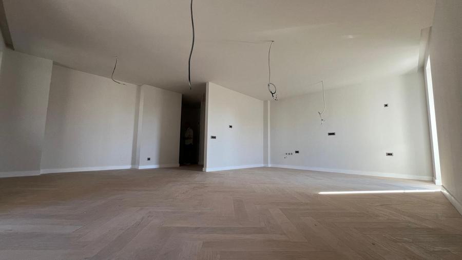 ARQA Jolie Village-Ansamblu Rezidential - 2