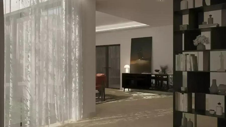 Proprietate Premium, Vila si Teren 1300mp | Exclusivitate - 9