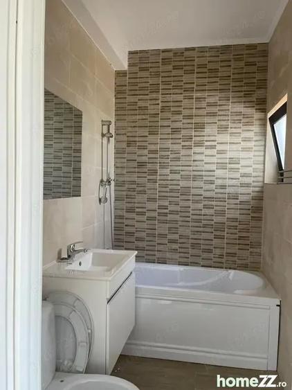 Casa Individuala Parter 4 Camere | Buftea | Gata de Mutat - 5