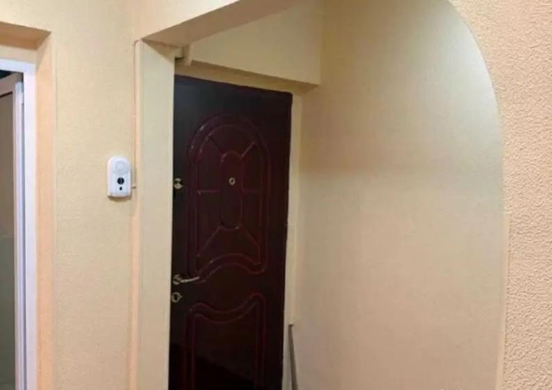 Apartament 2 Camere Decomandat | I.C. Frimu | Bloc 1985 | Parter - 3