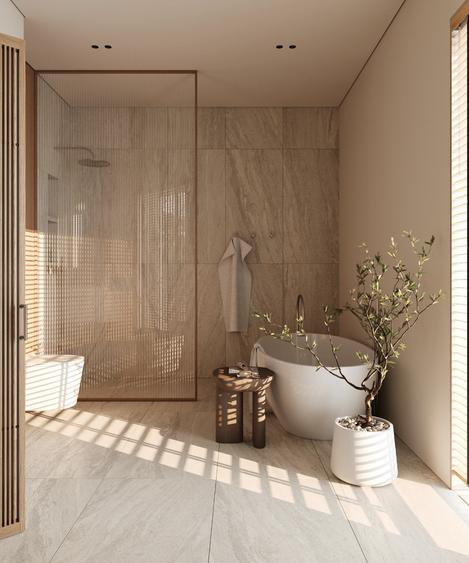 Apartament 2 camere Unirii | 52 mp utili + terasă | Bloc boutique nou - 17