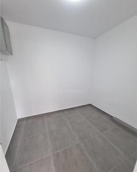 SPATIU COMERCIAL ULTRACENTRAL - Str . LIBERTATII - 9