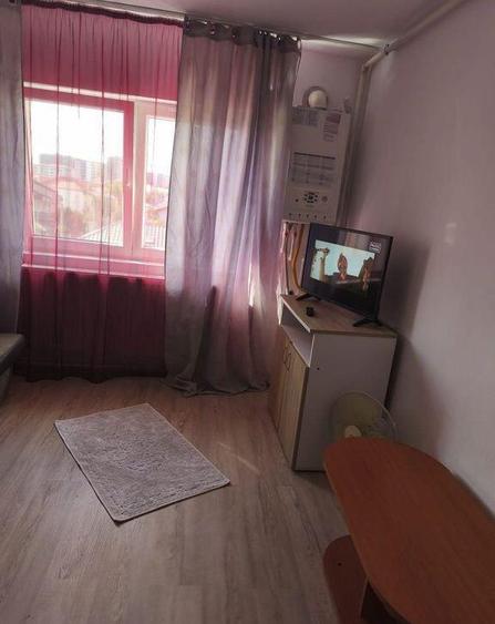 Garsoniera de va^nzare - Aparatorii Patriei - 1