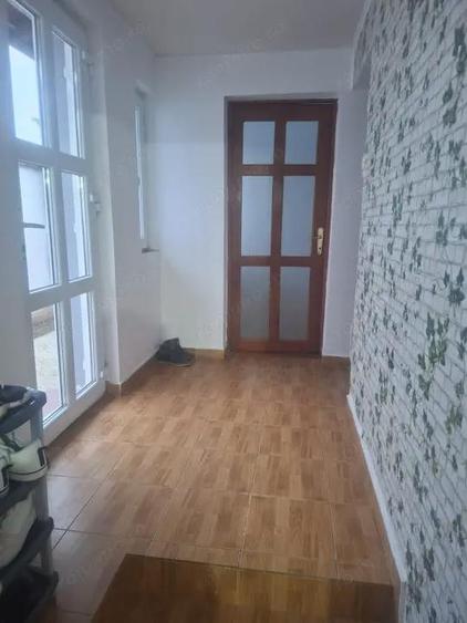 OPORTUNITATE RARA, CASA SPATIOASA 7 CAMERE, ZONA CENTRALA , APROAPE DE MALL-URI. - 4