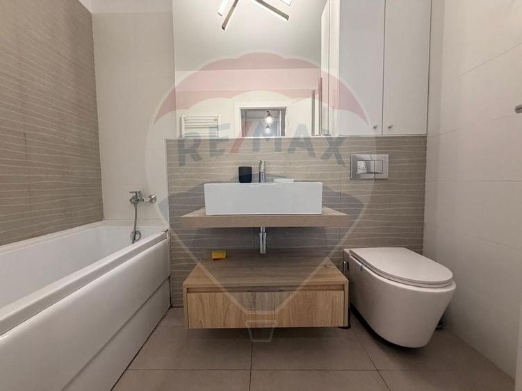 Vanzare Ap 2 camere Estic Park - 6