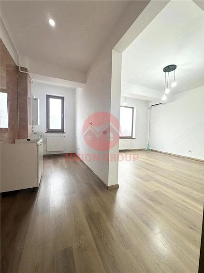 Spatiu Ideal pentru Birouri - Zona Tomis 2 - 8