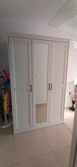 Studio vanzare in Olimp aproape de plaja , Complex 4* Blaxy Residence - 7