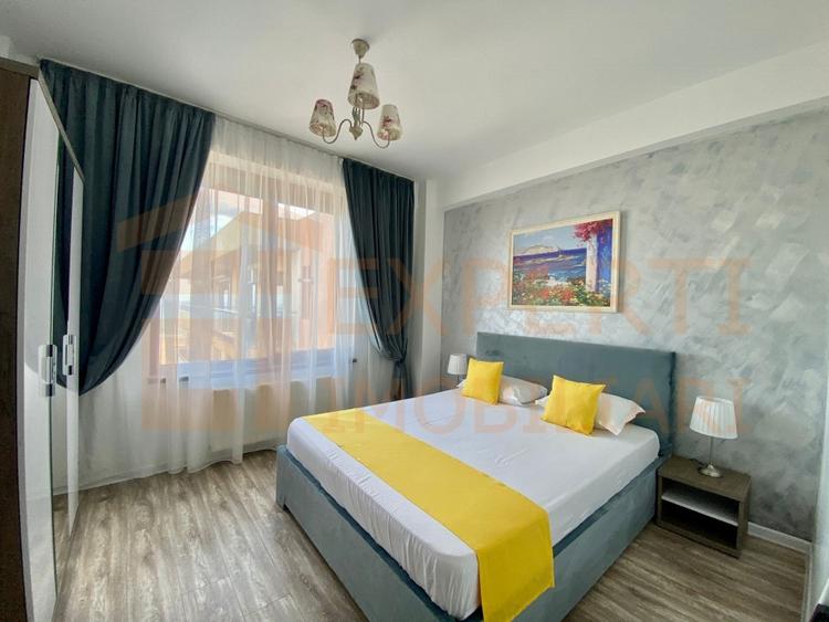 Apartament 3 camere zona Mamaia Nord - 6