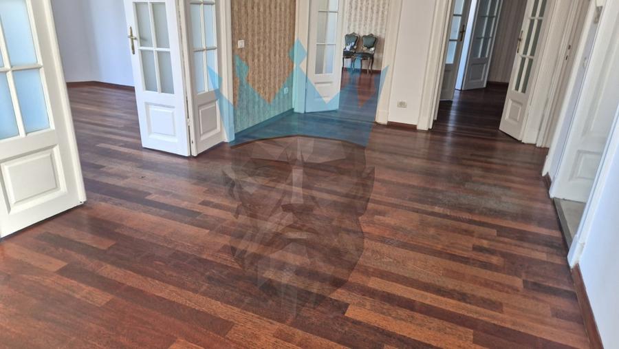 Spatiu Birou Gradina Icoanei Dacia Bucuresti - 3