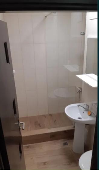 Pantelimon,bl.1980,mixt,parter/8 cu balcon,DECOMANDATA,Amenajata ,libera - 3