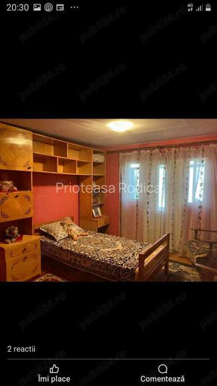 Casa de vanzare, Bariera Valcii, Craiova Casa de vanzare, Bariera Valcii, Craiova