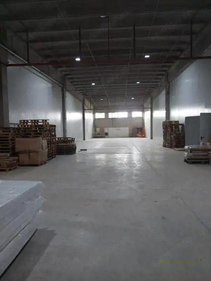 Oportunitate de Investitie!!! - 3