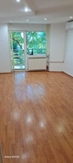 Cotroceni birou 90-mp - 4