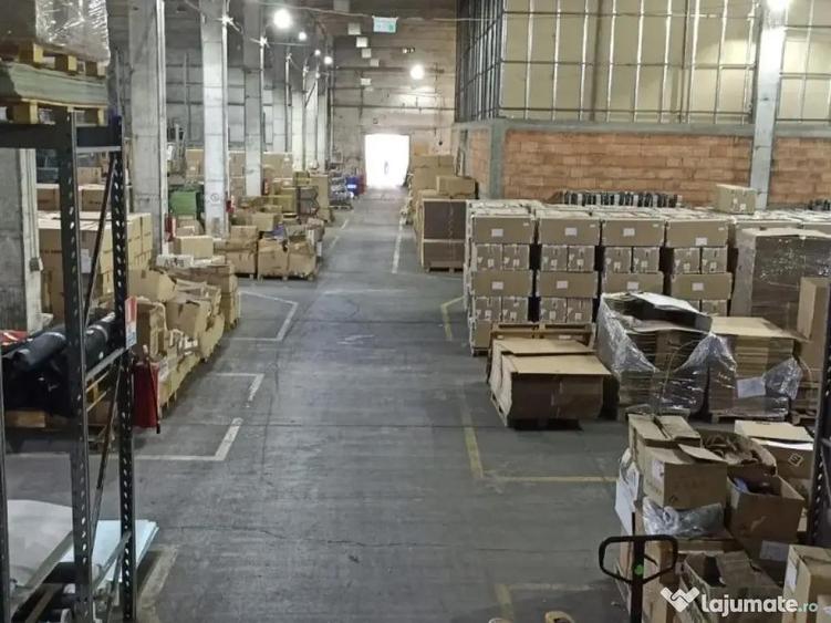 Inchiriez complex comercial in Husi, Jud. Vaslui ID:RH-44580-property - 18