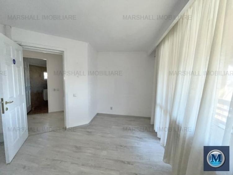 Vila cu 6 camere de vanzare, zona Democratiei, 193.23 mp #9950 - 11