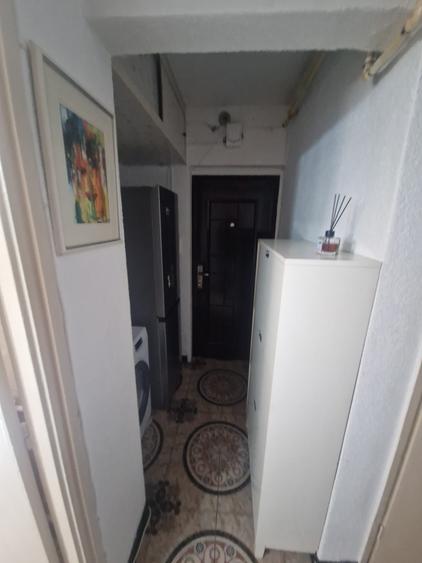 Drumul Taberei Piata Moghioros! - 10