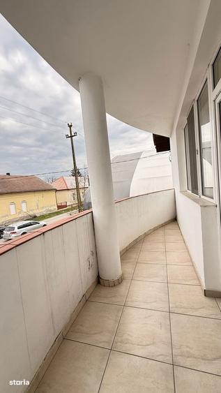 Comision 0% Casa individuala Covaci | 230mp utili | 5 dormitoare | - 3