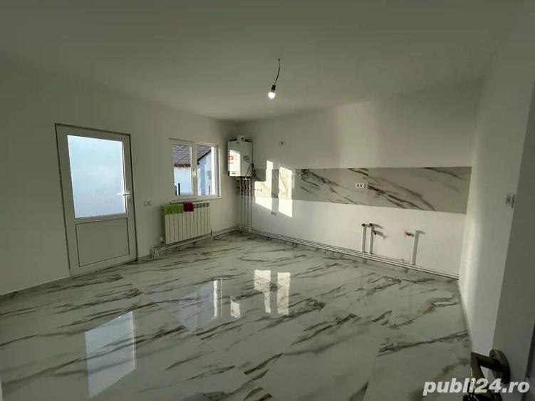 Casa la cheie in Lumina - 6
