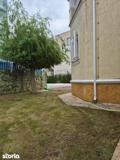 Vila Tip Duplex, 8 Camere, Teren 1100 Mp, Finisajele de Lux - 14
