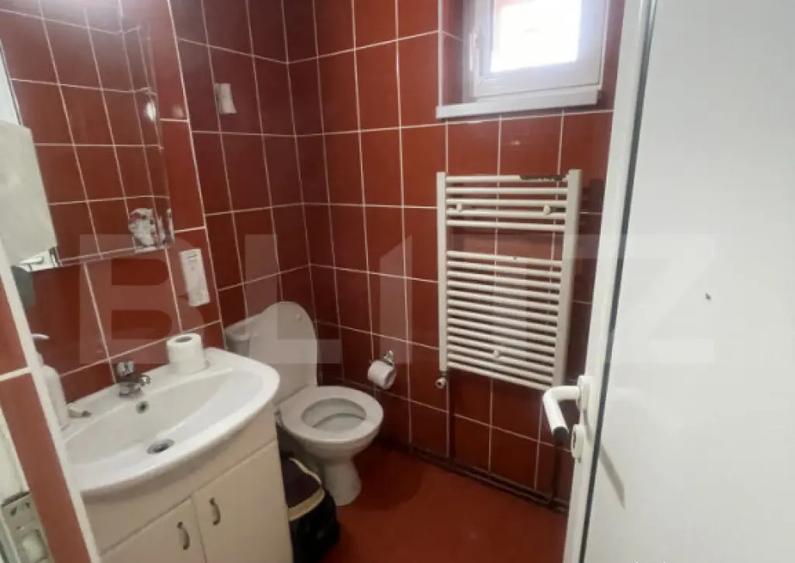 Spa?iu ideal pentru cabinet medical sau activita?i conexe - 4