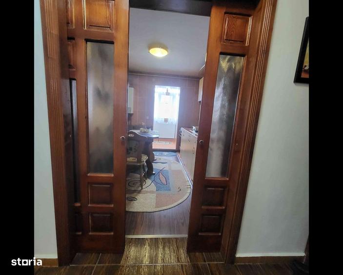 APARTAMENT 3 Camere Decomandate Nordului - 4