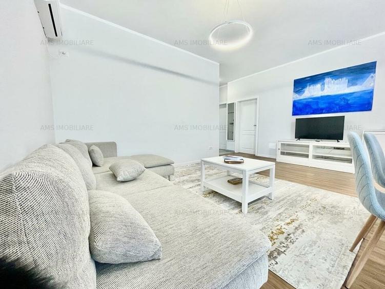 SUPERB / GRADINA GENEROASA / LOC PARCARE - 5