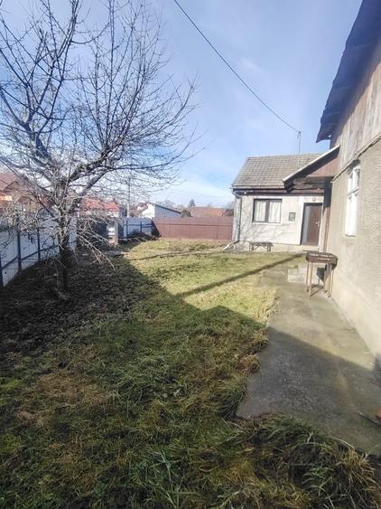 Casa de vanzare la pret de apartament - 14