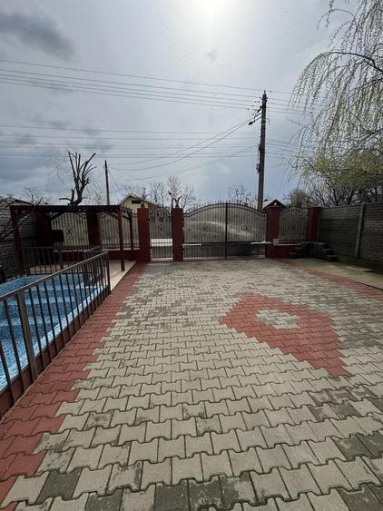 Casa Vadu Pasii - 2