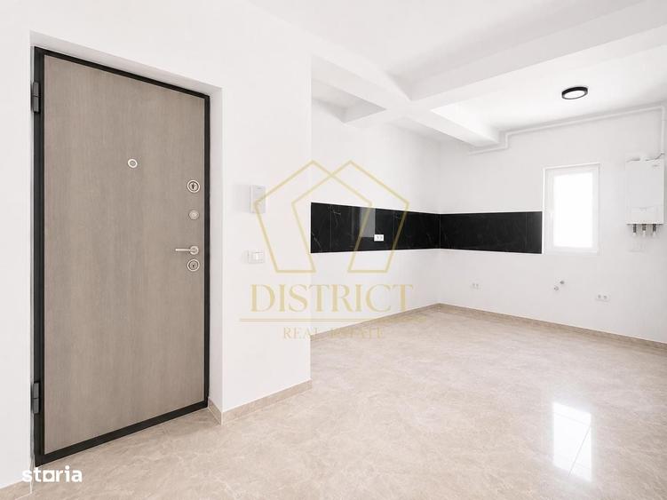 Apartament cu 3 camere | Giroc | Pet Friendly - 5