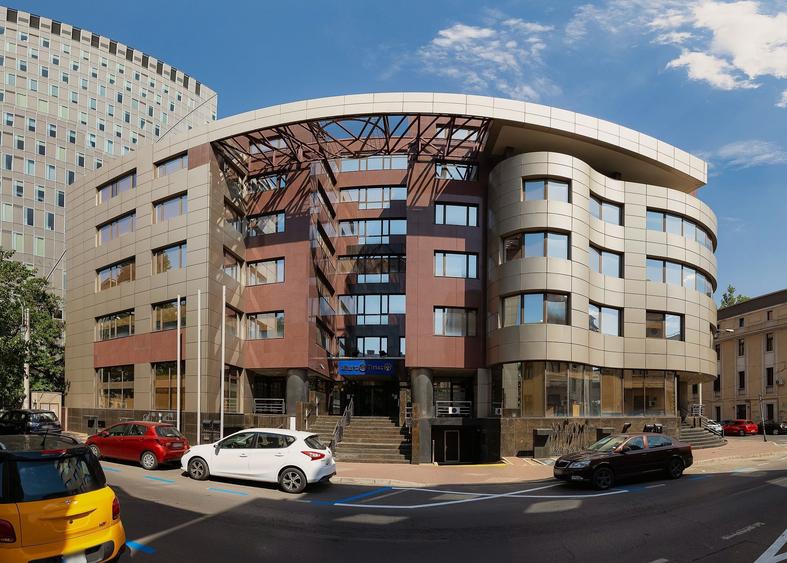 Caderea Bastiliei 80-84 - comision 0%, reprezentam proprietarii! - 1