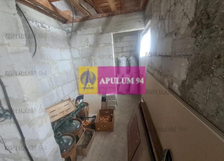 Casă de v&acirc;nzare &icirc;n Comarnic (zona Poiana) - 21