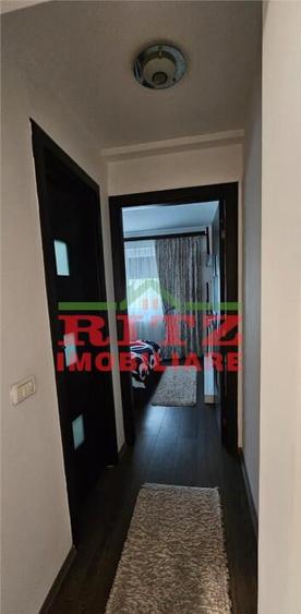 APARTAMENT 3 CAMERE!!!! - 4