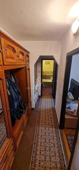 Apartament 3 Camere De Inchriat, Bd 1 Dec, Zona Studio, Semicentral - 5
