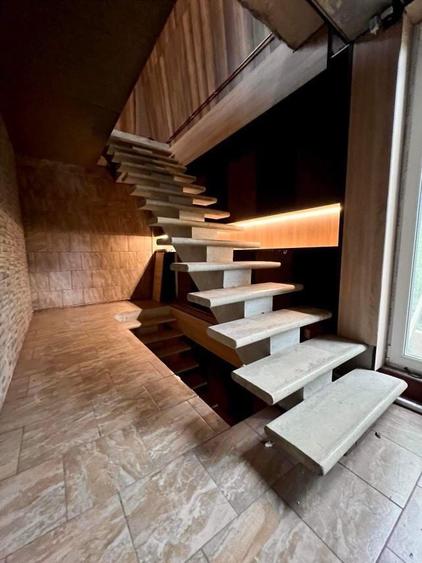 Camera 200 - pentru student/muncitor -fara contract lung - 6