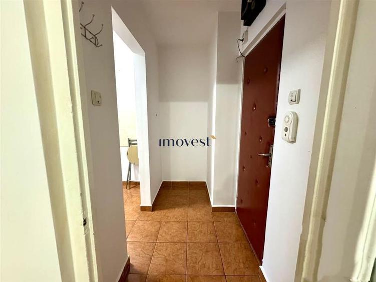 Apartament 2 Camere Carpati 1 - 6
