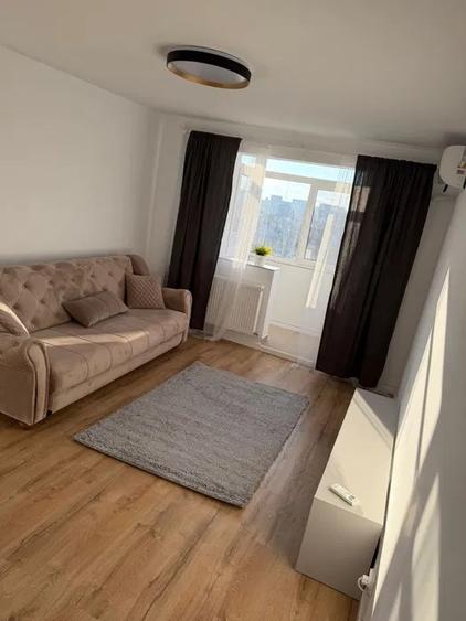 2 Camere | Victoriei - Str. Veronica Micle | Pet Friendly - 1