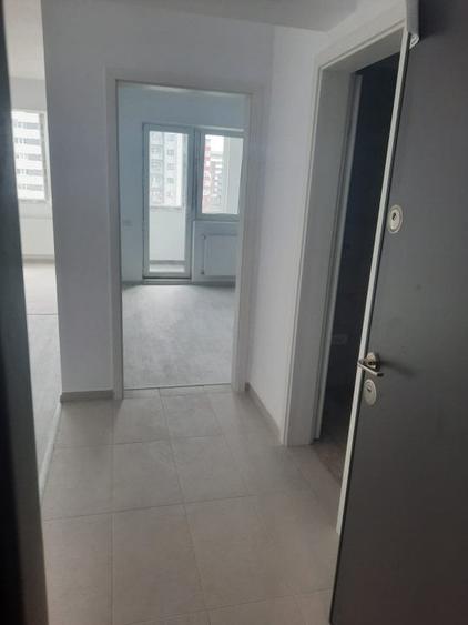 Mutare imediata! Apartament 2 camere,bloc nou,Berceni-Metrou - 1