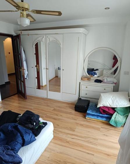 Apartament 3 camere C.R.Vivu - 12